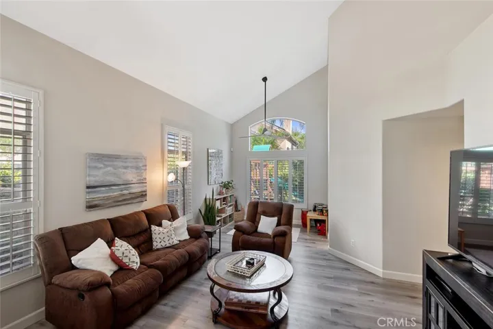 23507 Wheaton Court, Valencia, California 91354