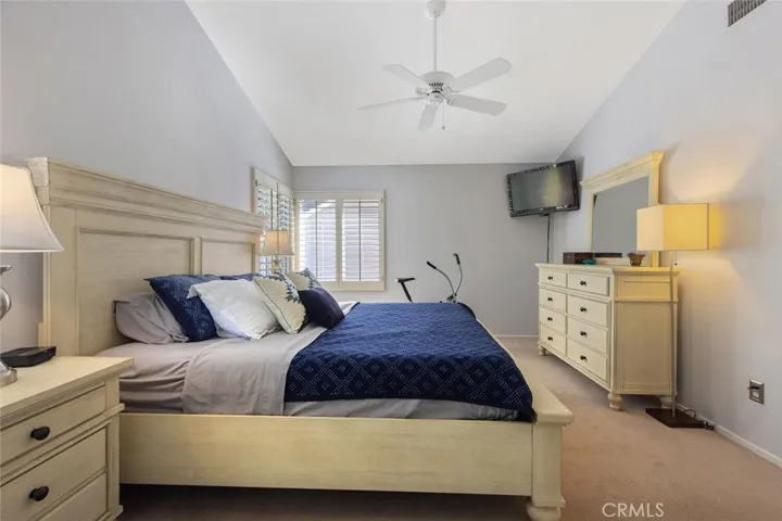 23507 Wheaton Court, Valencia, California 91354