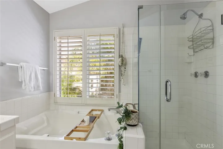 23507 Wheaton Court, Valencia, California 91354
