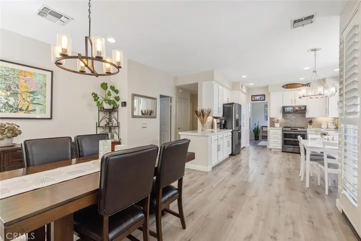 23507 Wheaton Court, Valencia, California 91354