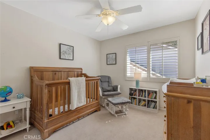23507 Wheaton Court, Valencia, California 91354