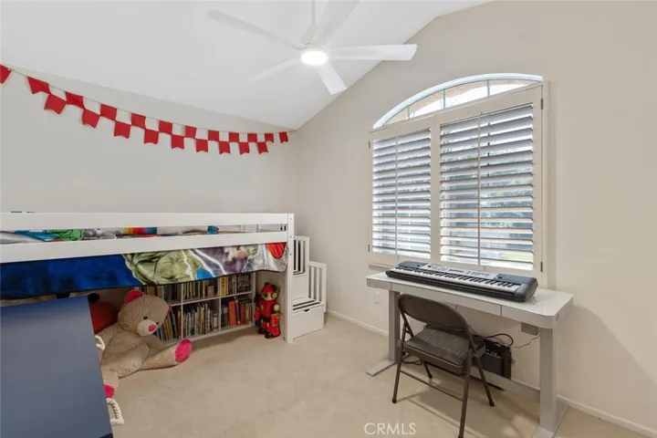 23507 Wheaton Court, Valencia, California 91354