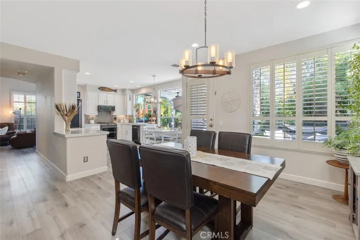 23507 Wheaton Court, Valencia, California 91354
