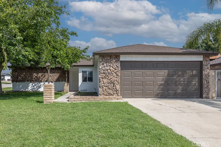 2610 Amanda Street, Highland, California 92346