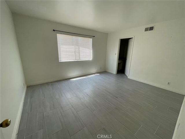 1661 Neil Armstrong Street Unit 266, Montebello, California 90640