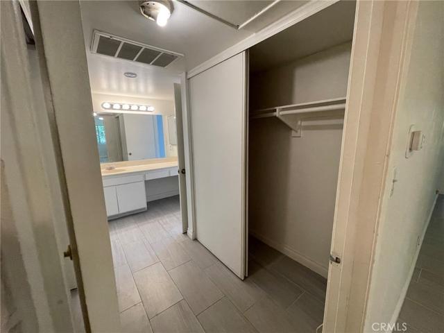 1661 Neil Armstrong Street Unit 266, Montebello, California 90640