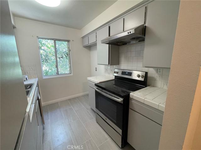 1661 Neil Armstrong Street Unit 266, Montebello, California 90640
