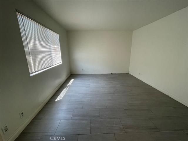 1661 Neil Armstrong Street Unit 266, Montebello, California 90640