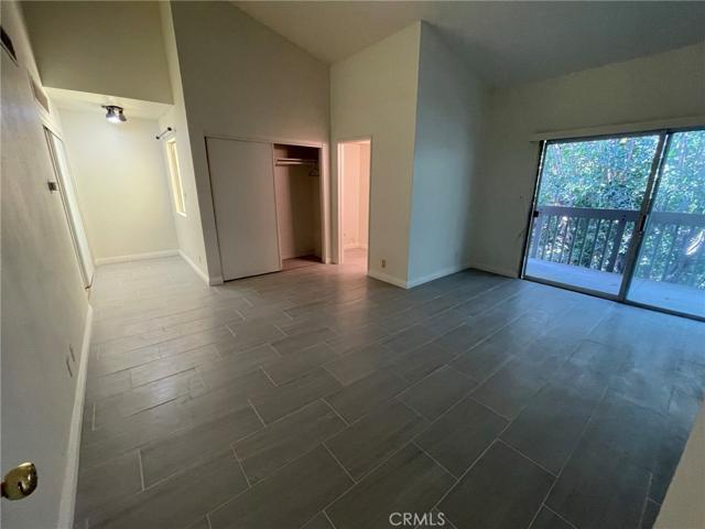 1661 Neil Armstrong Street Unit 266, Montebello, California 90640