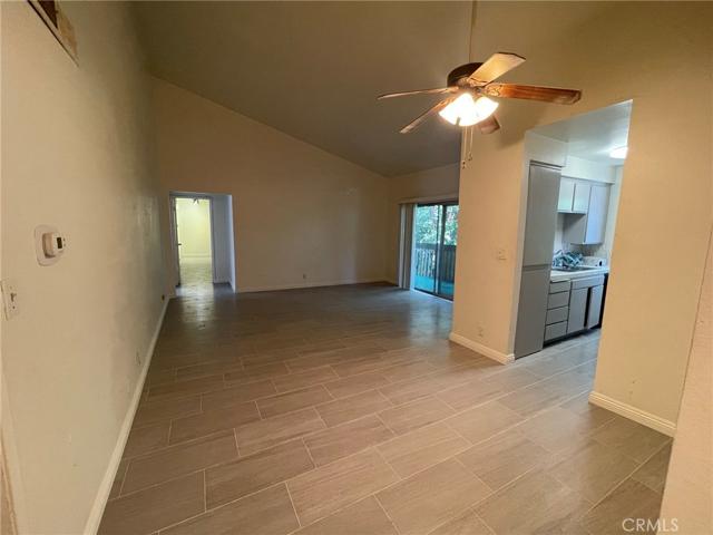 1661 Neil Armstrong Street Unit 266, Montebello, California 90640