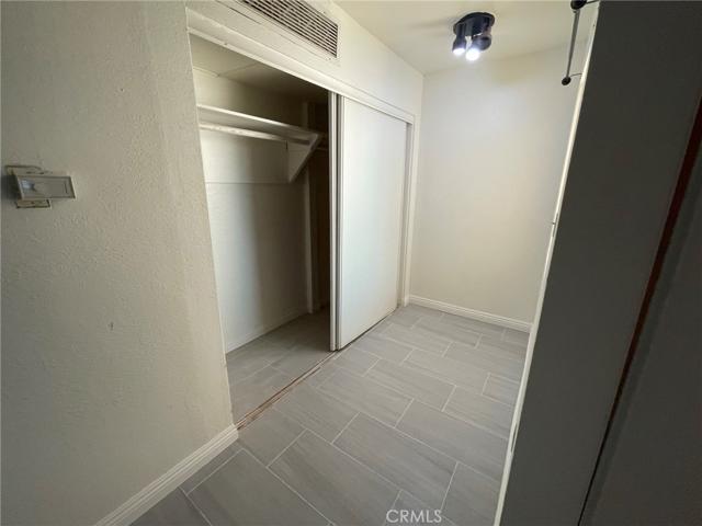 1661 Neil Armstrong Street Unit 266, Montebello, California 90640