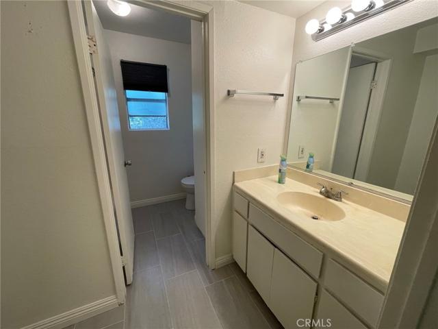 1661 Neil Armstrong Street Unit 266, Montebello, California 90640