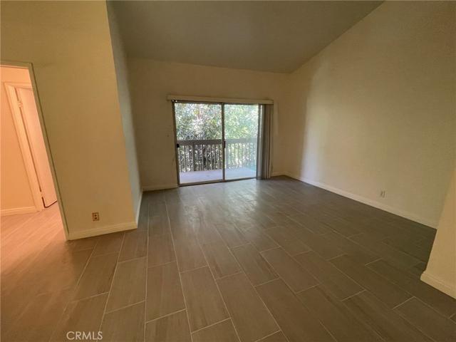 1661 Neil Armstrong Street Unit 266, Montebello, California 90640