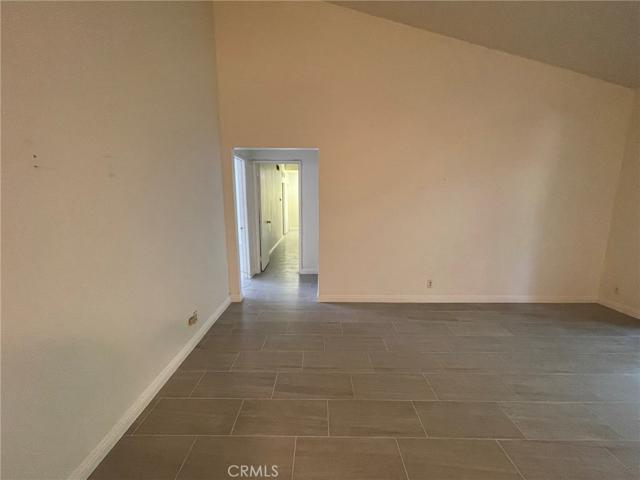 1661 Neil Armstrong Street Unit 266, Montebello, California 90640