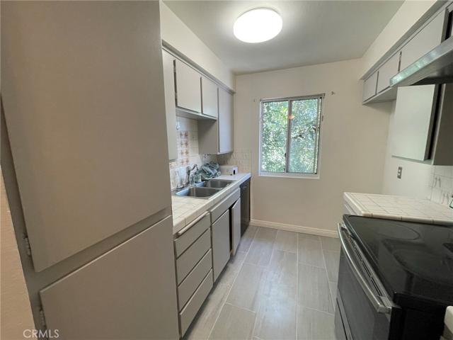 1661 Neil Armstrong Street Unit 266, Montebello, California 90640