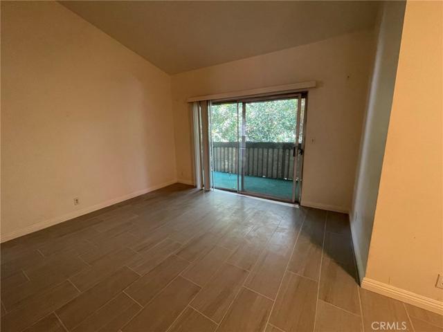 1661 Neil Armstrong Street Unit 266, Montebello, California 90640