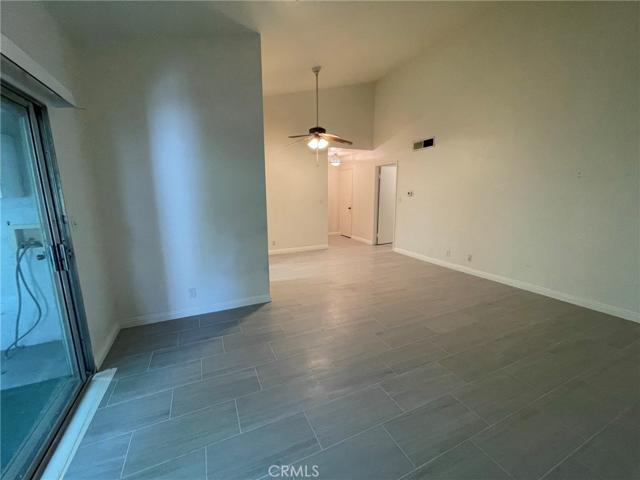 1661 Neil Armstrong Street Unit 266, Montebello, California 90640