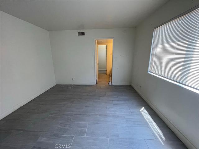 1661 Neil Armstrong Street Unit 266, Montebello, California 90640
