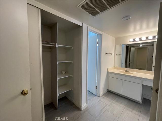 1661 Neil Armstrong Street Unit 266, Montebello, California 90640