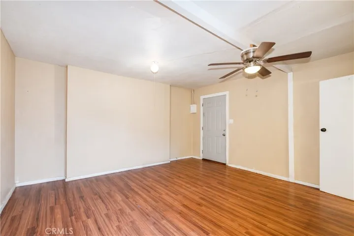 1675 E 113th Street, Los Angeles, California 90059