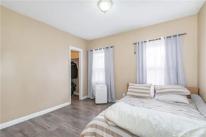 1675 E 113th Street, Los Angeles, California 90059