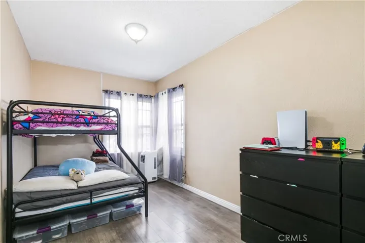 1675 E 113th Street, Los Angeles, California 90059