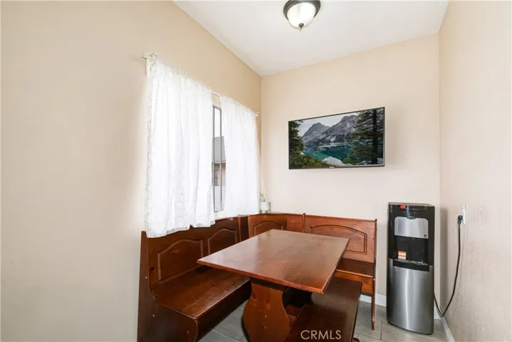 1675 E 113th Street, Los Angeles, California 90059