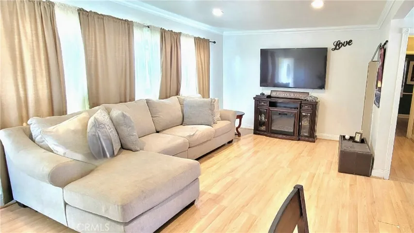 Living Room 2