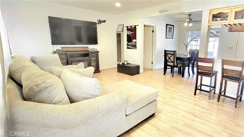 Living Room 1