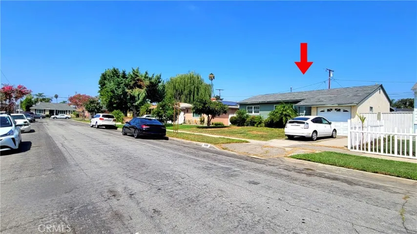 Neighborhood 1