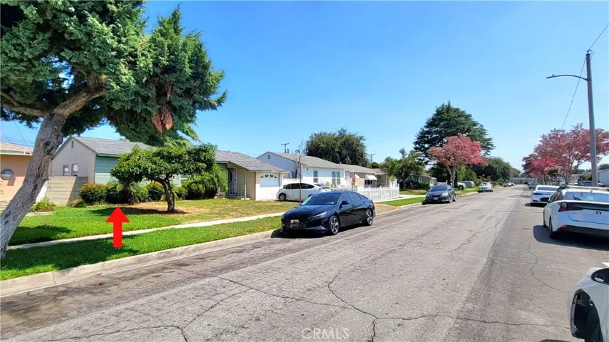 Neighborhood 2