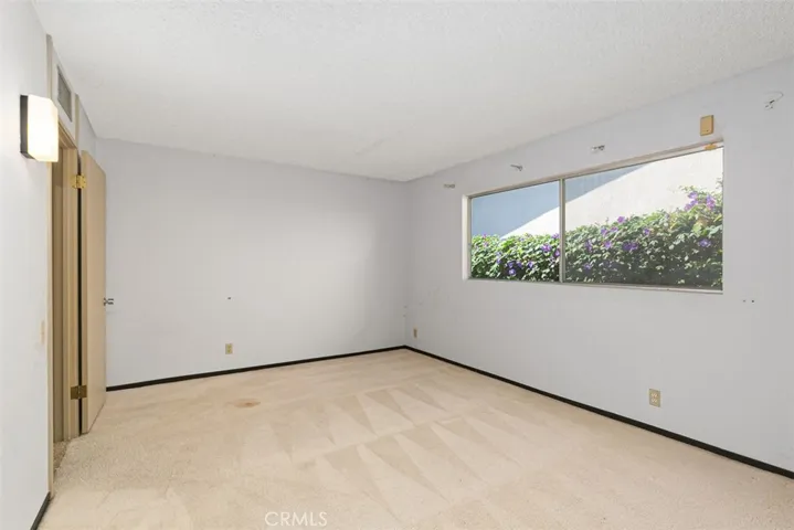 2326 N Lowell Lane, Santa Ana, California 92706