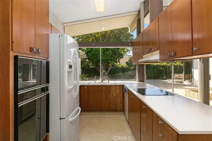 2326 N Lowell Lane, Santa Ana, California 92706