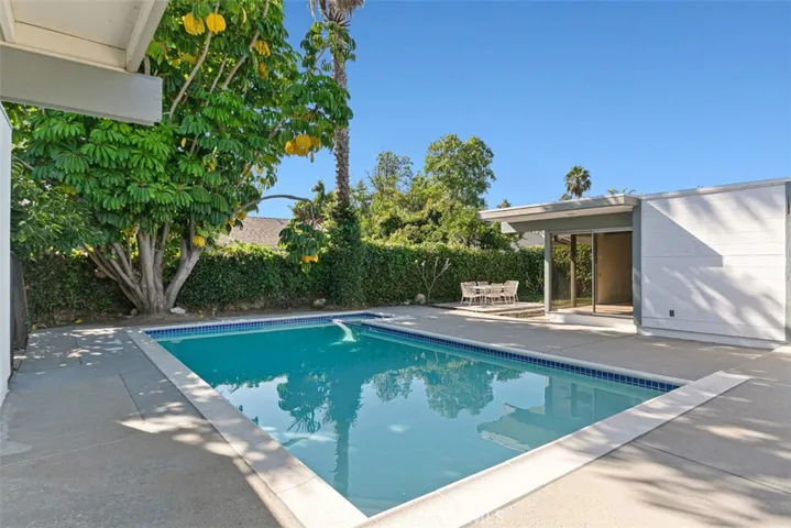 2326 N Lowell Lane, Santa Ana, California 92706