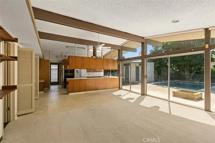2326 N Lowell Lane, Santa Ana, California 92706
