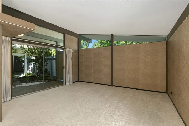 2326 N Lowell Lane, Santa Ana, California 92706