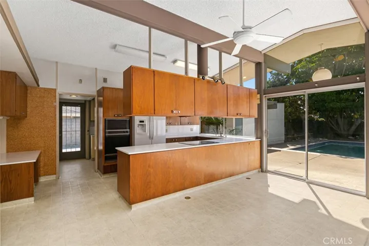 2326 N Lowell Lane, Santa Ana, California 92706