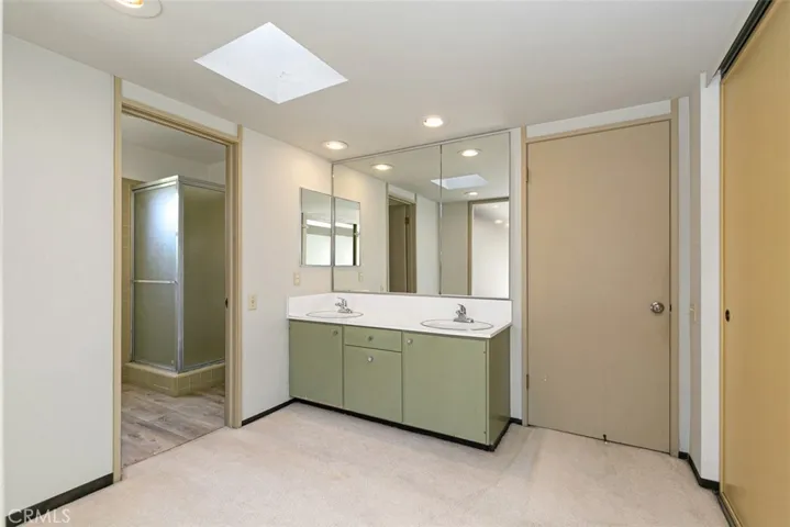 2326 N Lowell Lane, Santa Ana, California 92706