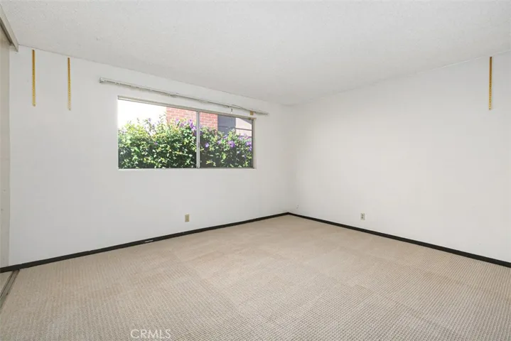 2326 N Lowell Lane, Santa Ana, California 92706
