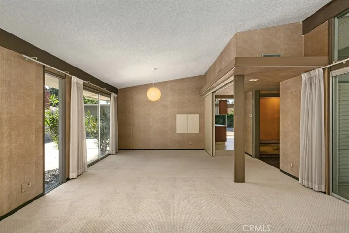 2326 N Lowell Lane, Santa Ana, California 92706