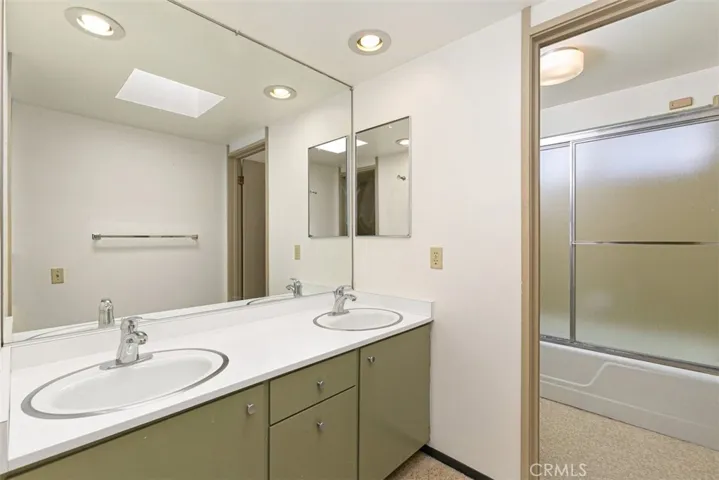 2326 N Lowell Lane, Santa Ana, California 92706