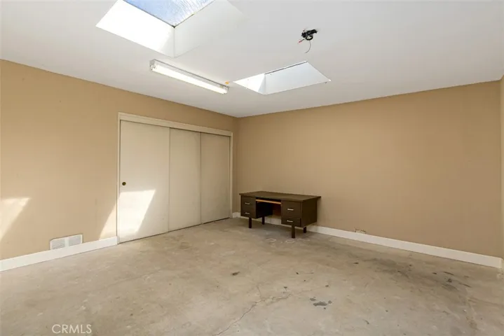 2326 N Lowell Lane, Santa Ana, California 92706