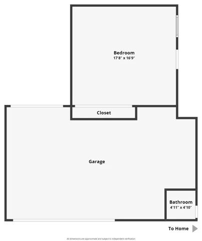 2326 N Lowell Lane, Santa Ana, California 92706
