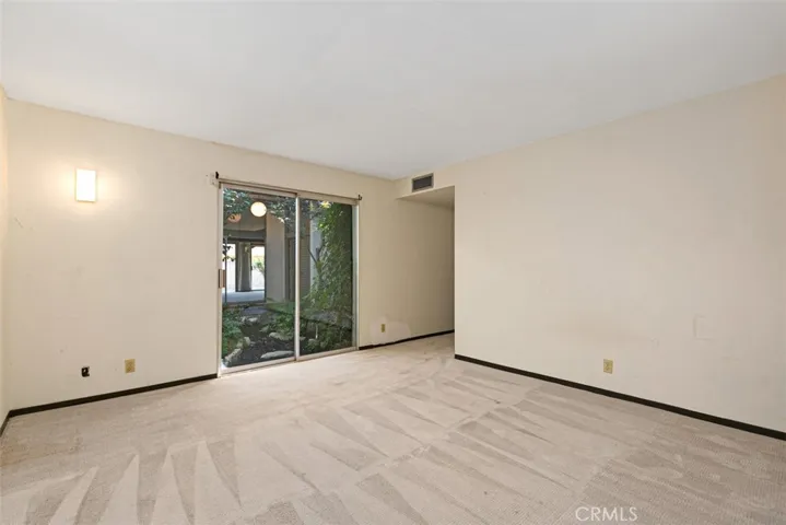 2326 N Lowell Lane, Santa Ana, California 92706