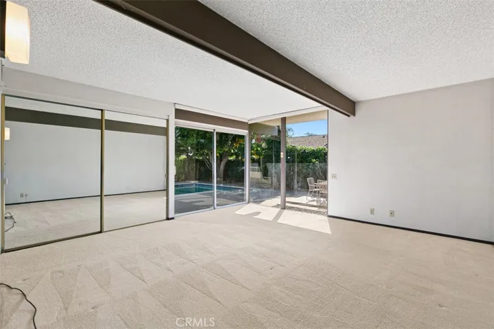 2326 N Lowell Lane, Santa Ana, California 92706