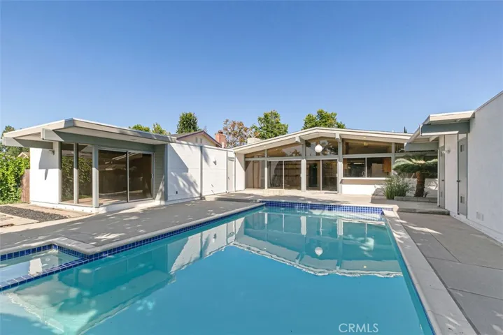 2326 N Lowell Lane, Santa Ana, California 92706