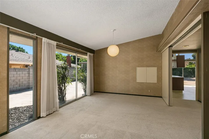2326 N Lowell Lane, Santa Ana, California 92706