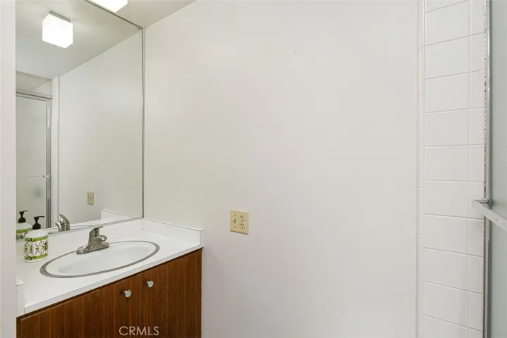 2326 N Lowell Lane, Santa Ana, California 92706