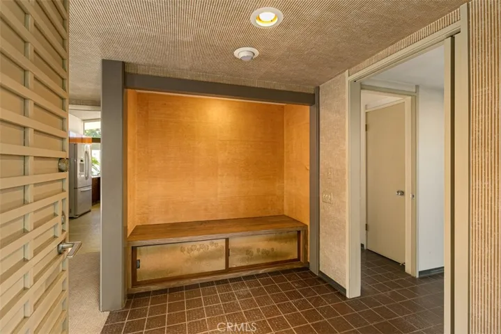 2326 N Lowell Lane, Santa Ana, California 92706