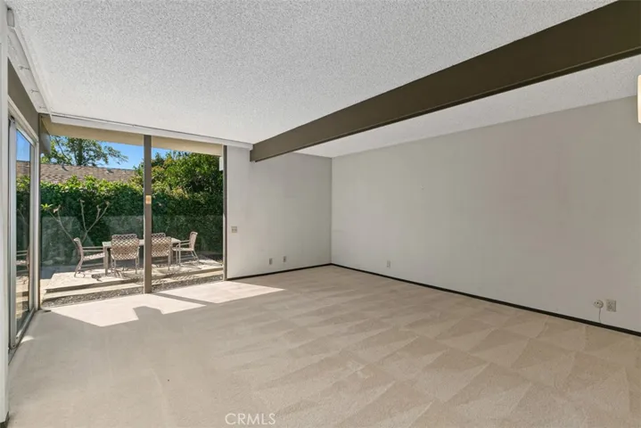 2326 N Lowell Lane, Santa Ana, California 92706
